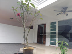 Jalan Lim Tai See (D10), Semi-Detached #139743412